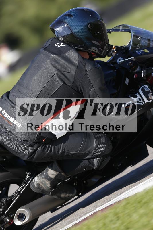 /56 02.10.2025 Speer Raing ADR/Gruppe gelb/32
